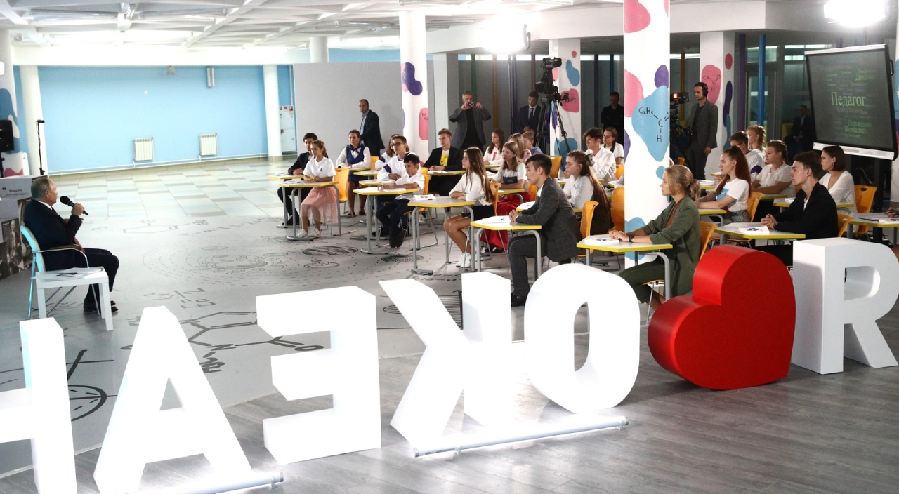 Putin: ABD'nin Afganistan’daki 20 yıllık varlığı sadece trajedilere yol açtı